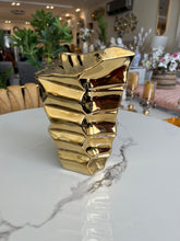 Ceramic vase set 053