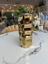 Ceramic vase 033