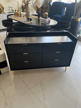 Saphina Dressing Table 02