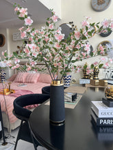 Artificial Jasmine Flowers