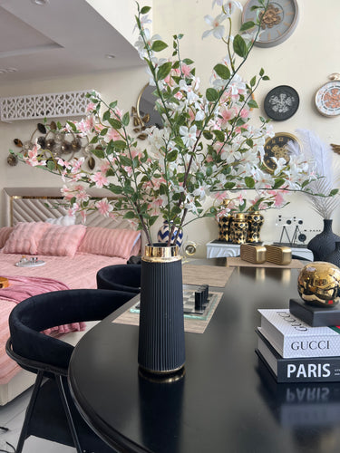 Artificial Jasmine Flowers