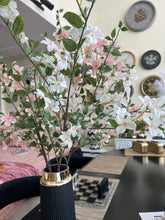 Artificial Jasmine Flowers