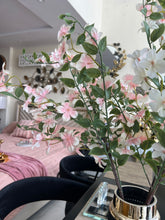 Artificial Jasmine Flowers