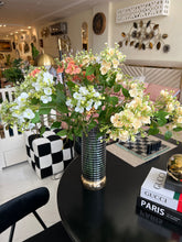 Artificial Jasmine Flowers 02