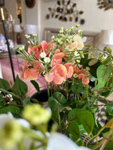 Artificial Jasmine Flowers 02