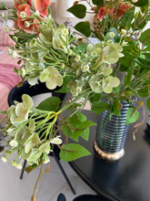 Artificial Jasmine Flowers 02
