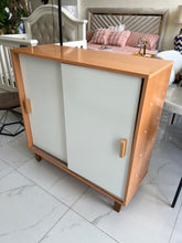 Lucia Shoerack