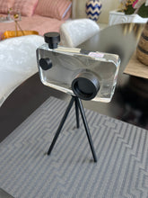 Crystal Camera 03