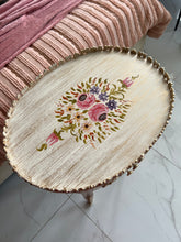 Lavinia Victorian Table 02