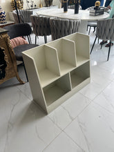 Tiny Treasures Shelf