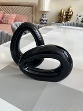 Ceramic vase set 055