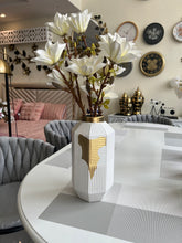 Ceramic Vase 010