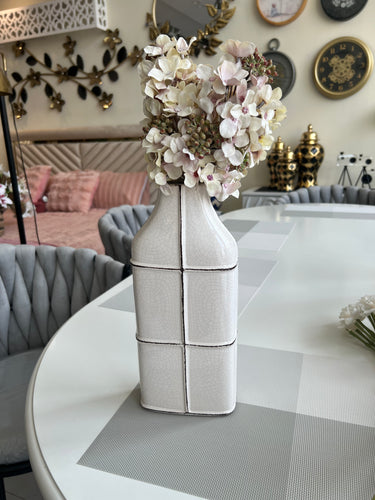Ceramic Vase 011