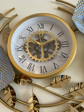 Premium wall Decor 12