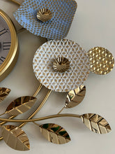 Premium wall Decor 12
