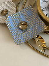 Premium wall Decor 12