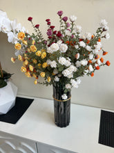 Daisy Artificial Flower