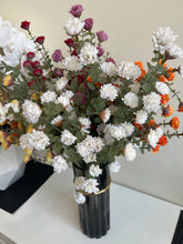 Daisy Artificial Flower