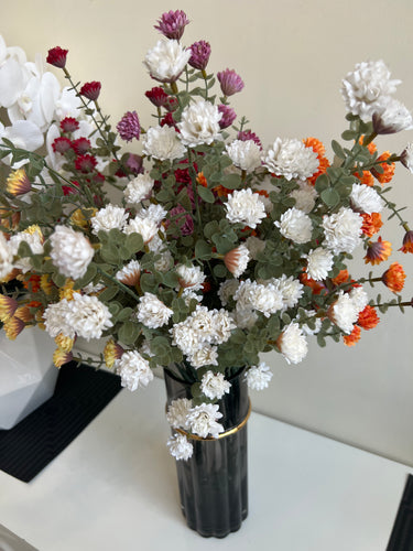 Daisy Artificial Flower