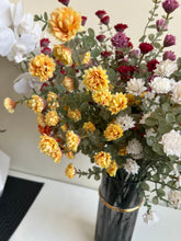 Daisy Artificial Flower