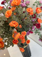 Daisy Artificial Flower
