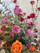 Daisy Artificial Flower