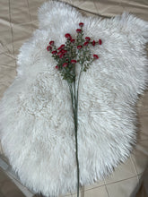 Daisy Artificial Flower