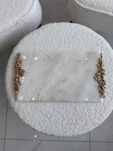 Marble tray 05