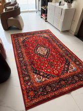 Modern Rug ZX23