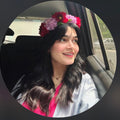 Kainat Aslam
