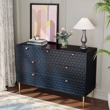 Merete Dressing Table