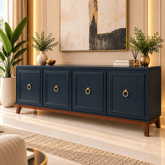 Side Boards