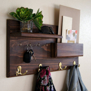 Key Hanger