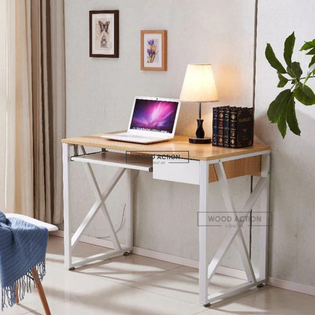 Alia Study Table