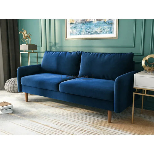 Allegro Sofa