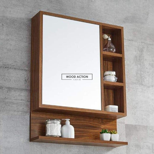 Arham Shelf Shelf