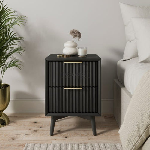 Aristea Side Table