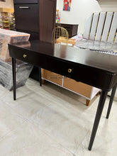 Astor Study Table