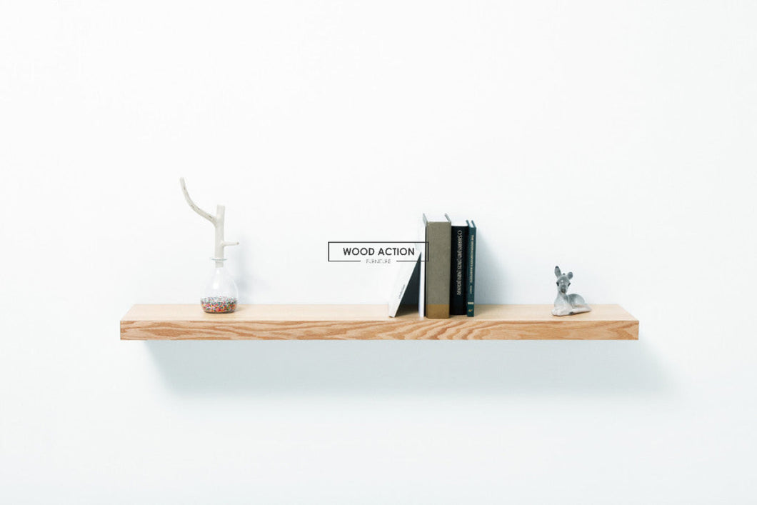 Babar Wall Shelf