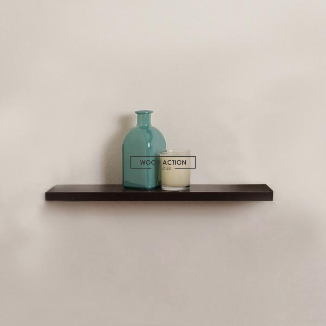 Baroon Wall Shelf