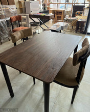 Ben Dining Table