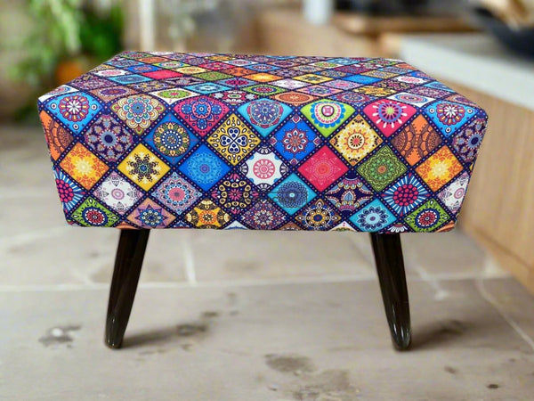 Bj Stool 06