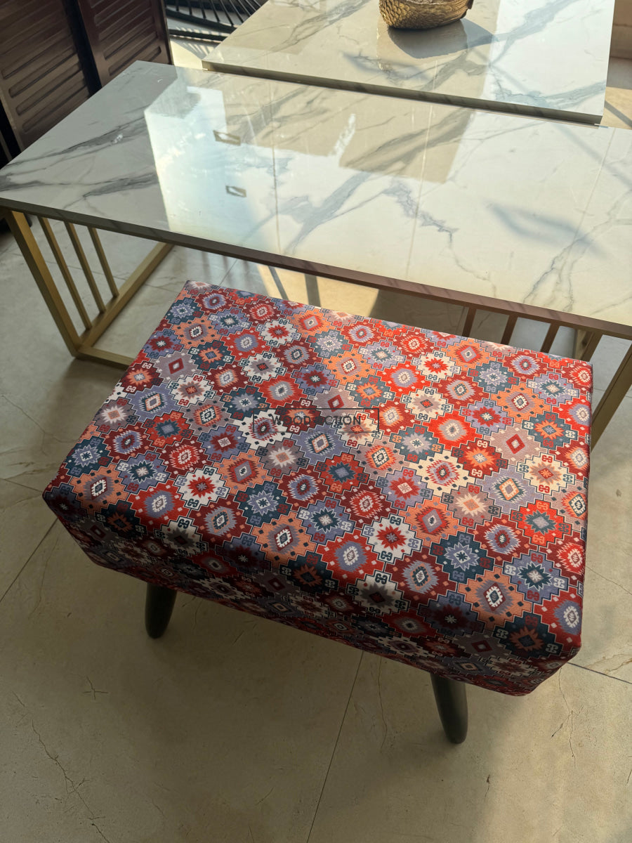 Bj Stool 10