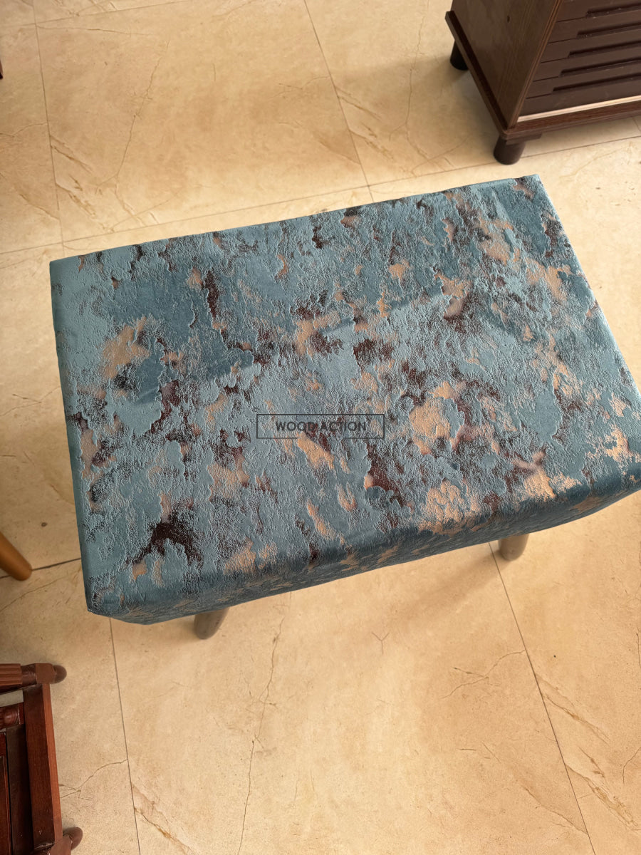 Bj Stool 12