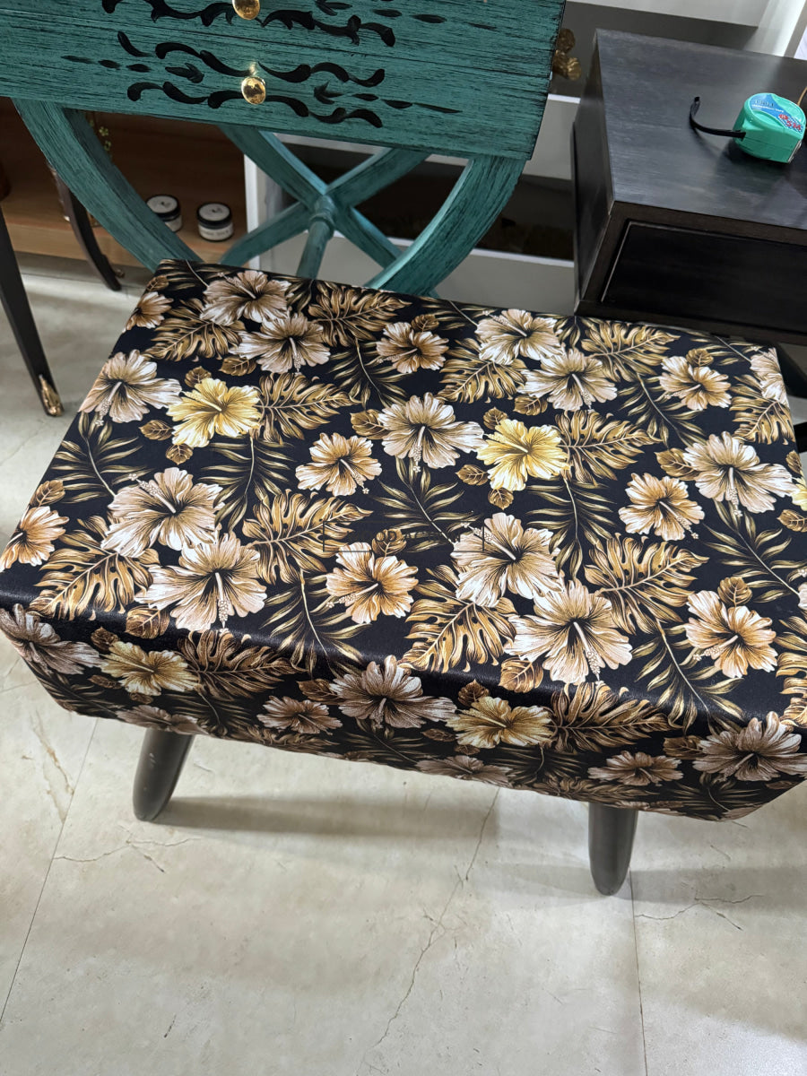 Bj Stool 19