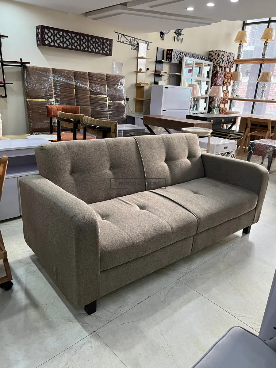 Blake Sofa Cum Bed