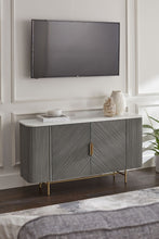 Espen Side Board LARGE