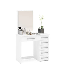 Collins Dressing Table