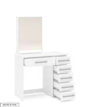 Collins Dressing Table