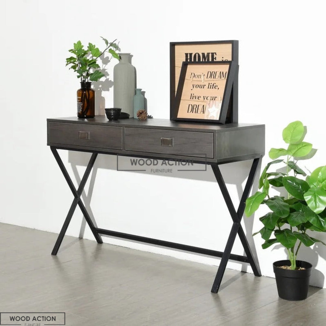 Curtis Console Table